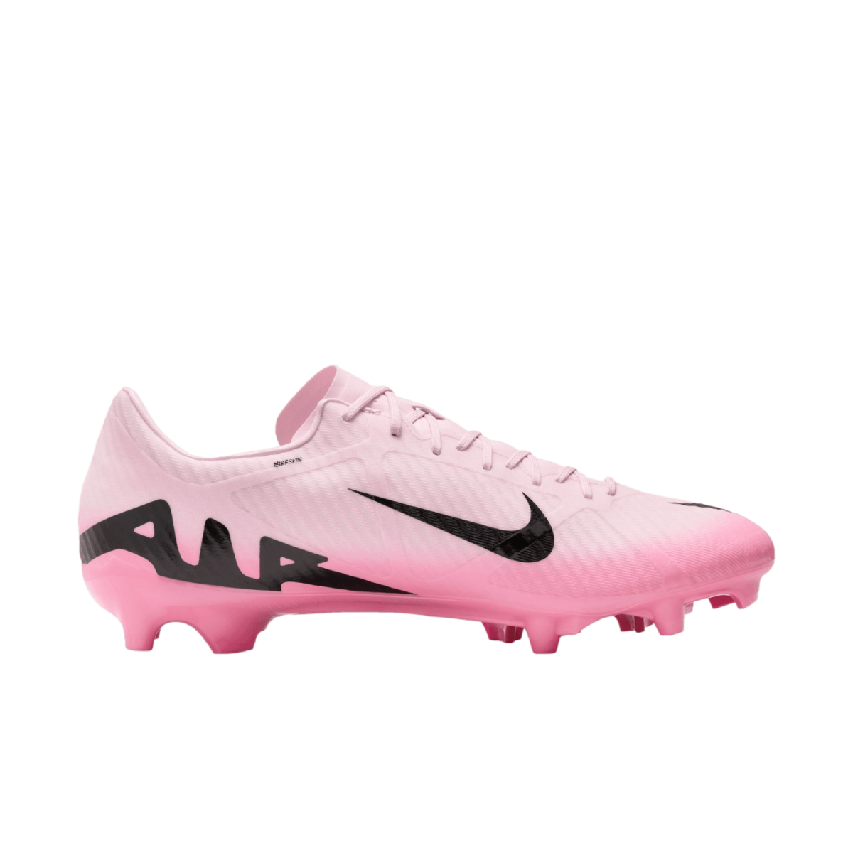nike mercurial vapor 15 academy mg firm ground cleats dj5631-601 Collection - Crystal Palace Shirts