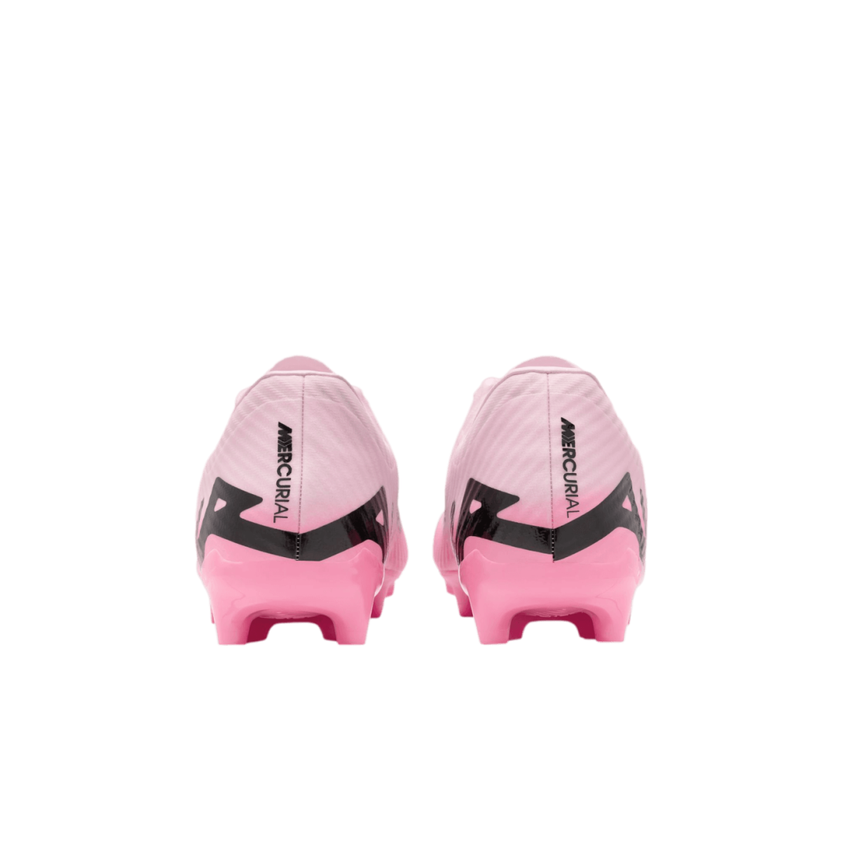 nike mercurial vapor 15 academy mg firm ground cleats dj5631-601 Collection - Crystal Palace Shirts