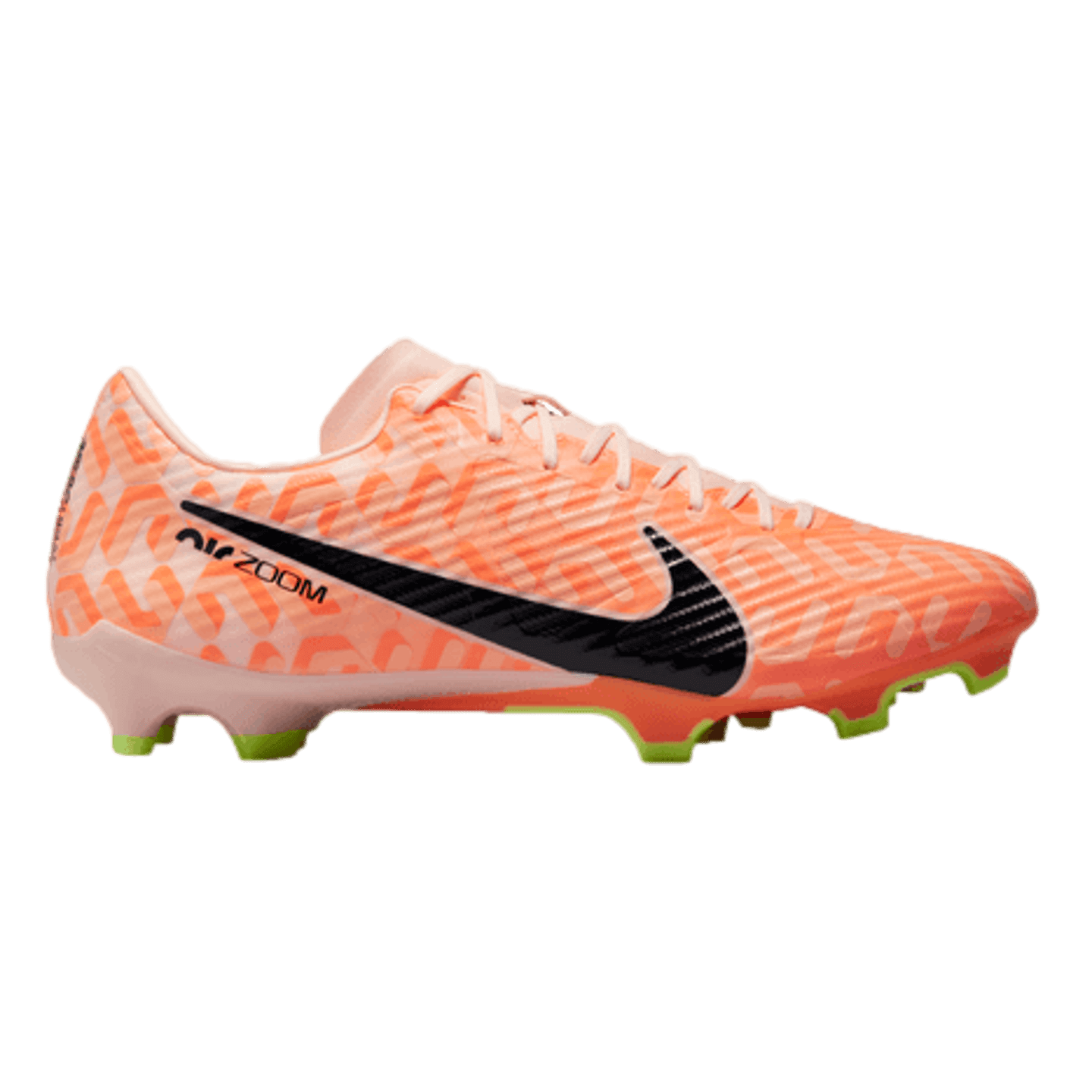 nike mercurial vapor 15 academy mg firm ground cleats Collection - Crystal Palace Shirts
