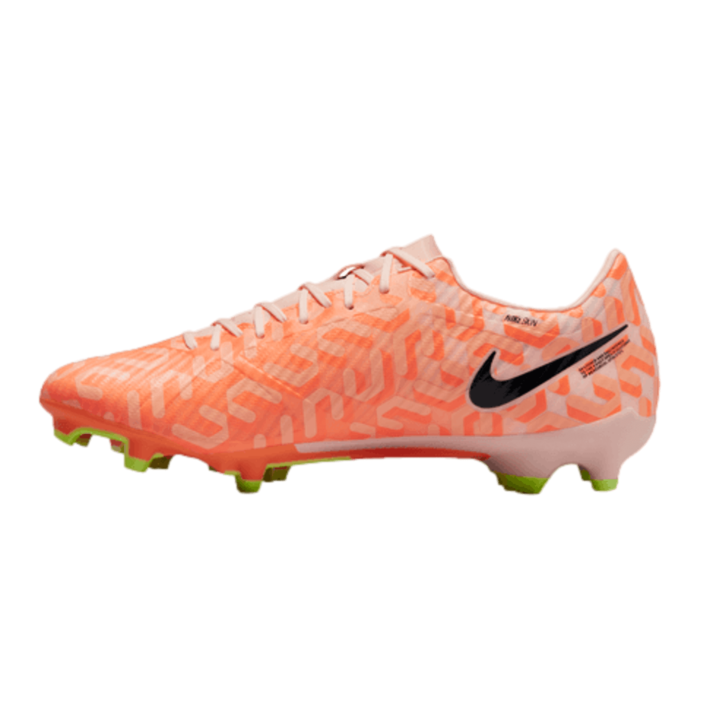 nike mercurial vapor 15 academy mg firm ground cleats Collection - Crystal Palace Shirts