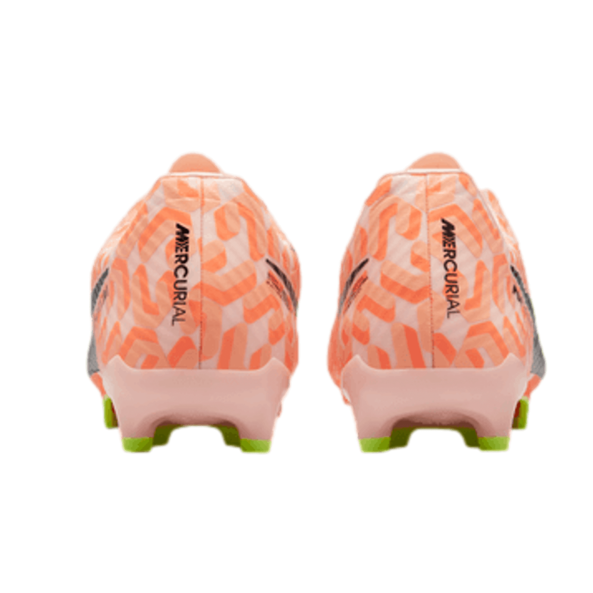 nike mercurial vapor 15 academy mg firm ground cleats Collection - Crystal Palace Shirts