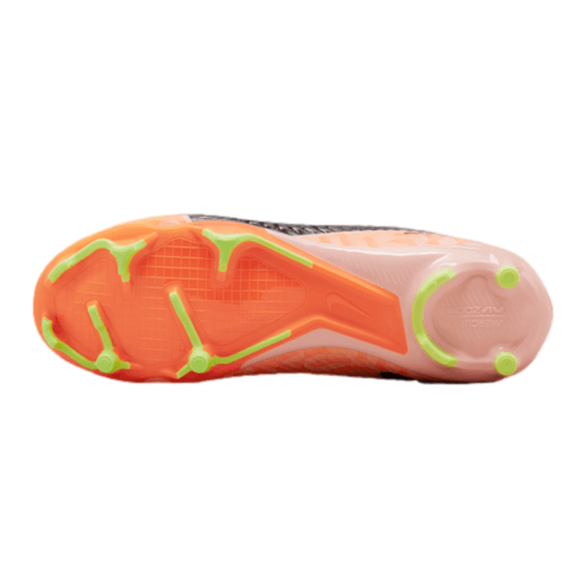 nike mercurial vapor 15 academy mg firm ground cleats Collection - Crystal Palace Shirts