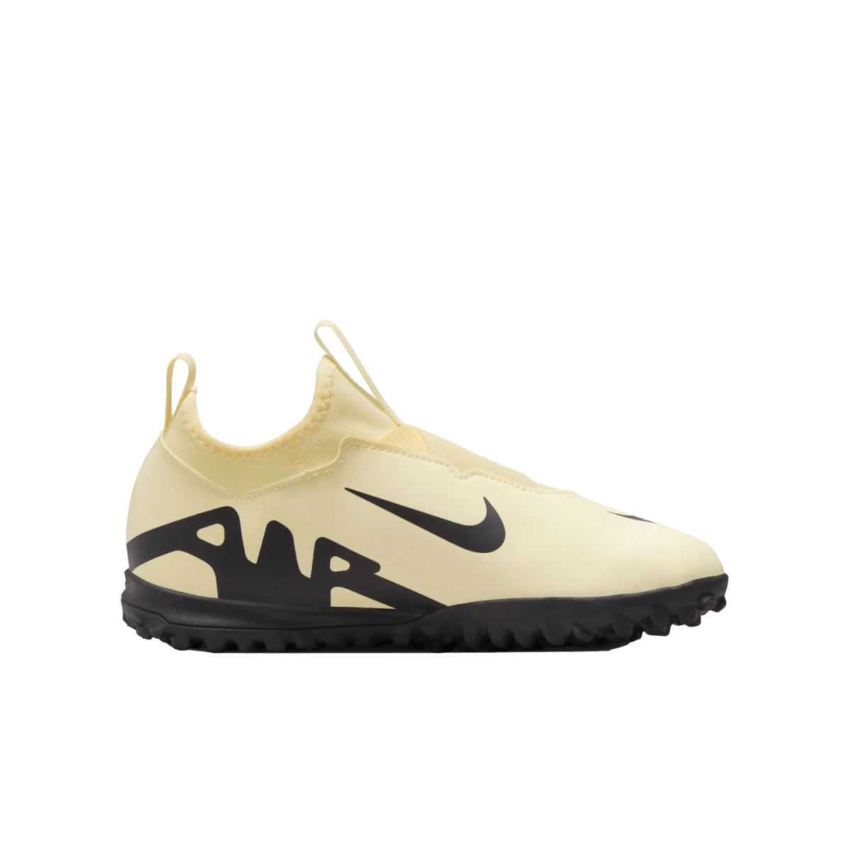 nike mercurial vapor 15 academy youth turf shoes Collection - Crystal Palace Shirts