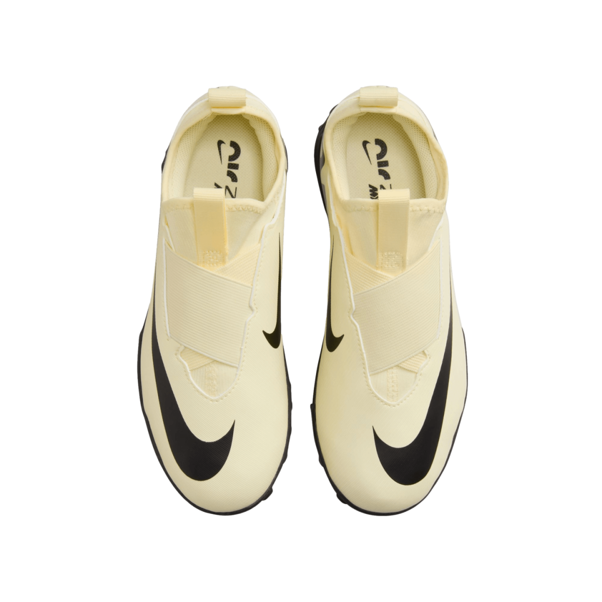 nike mercurial vapor 15 academy youth turf shoes Collection - Crystal Palace Shirts