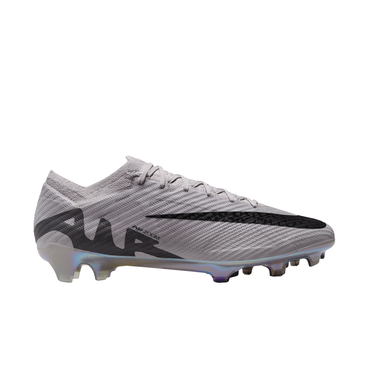 nike mercurial vapor 15 elite as firm ground cleats fn5775-001 Collection - Crystal Palace Shirts