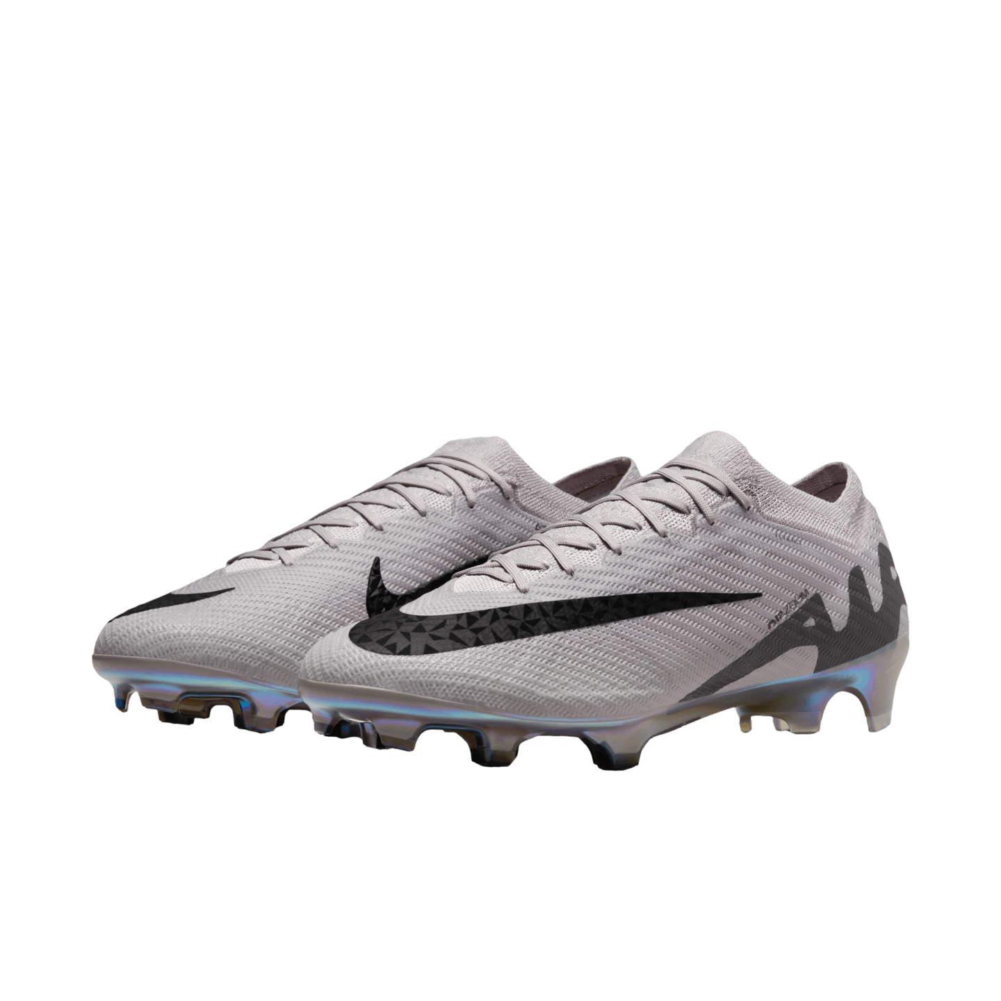nike mercurial vapor 15 elite as firm ground cleats fn5775-001 Collection - Crystal Palace Shirts
