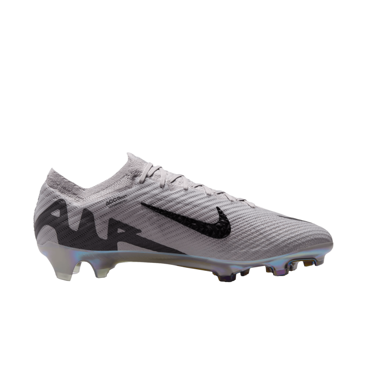 nike mercurial vapor 15 elite as firm ground cleats fn5775-001 Collection - Crystal Palace Shirts