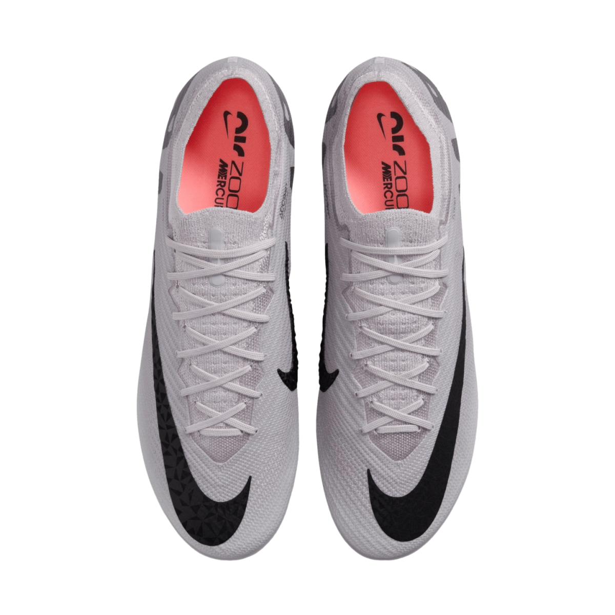 nike mercurial vapor 15 elite as firm ground cleats fn5775-001 Collection - Crystal Palace Shirts