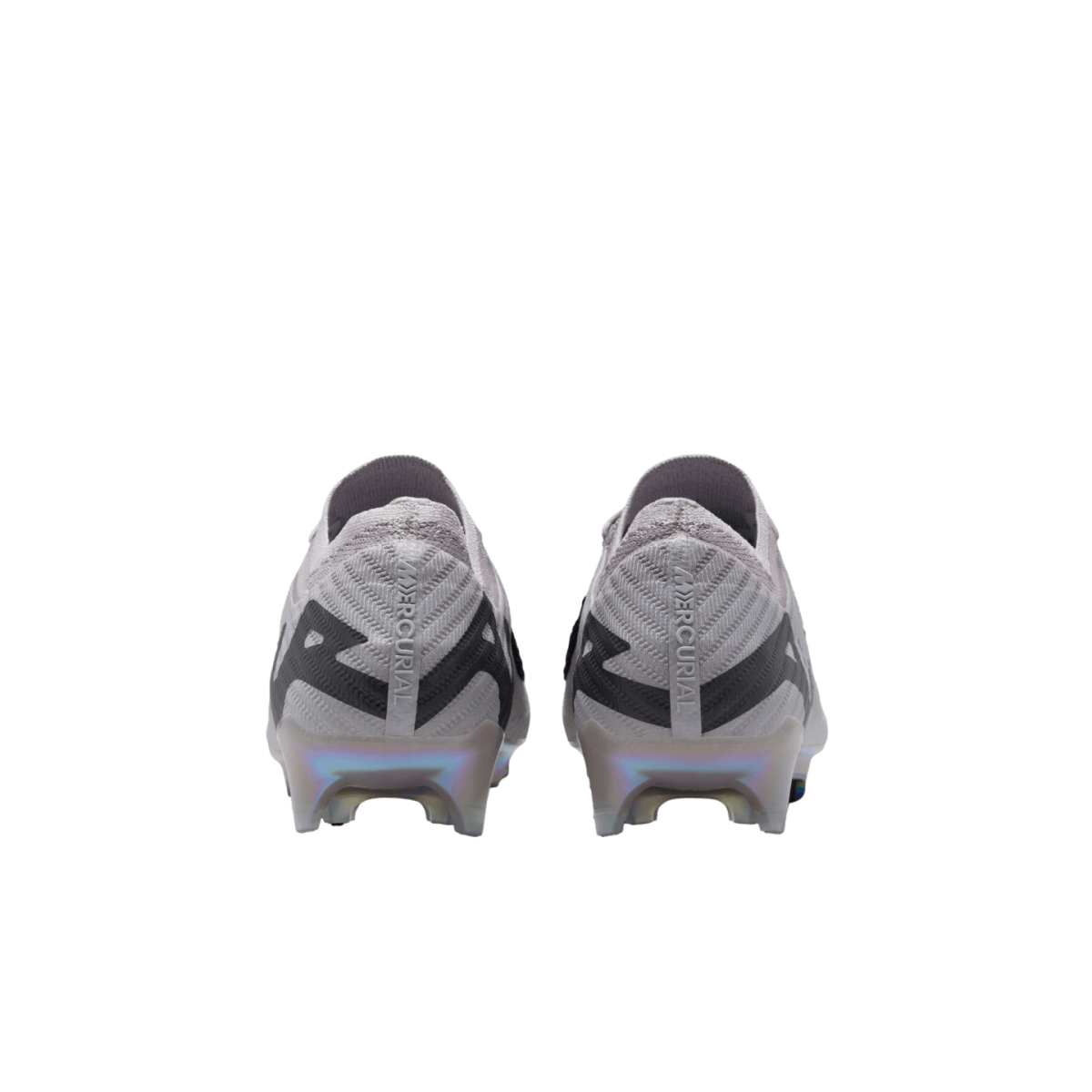 nike mercurial vapor 15 elite as firm ground cleats fn5775-001 Collection - Crystal Palace Shirts