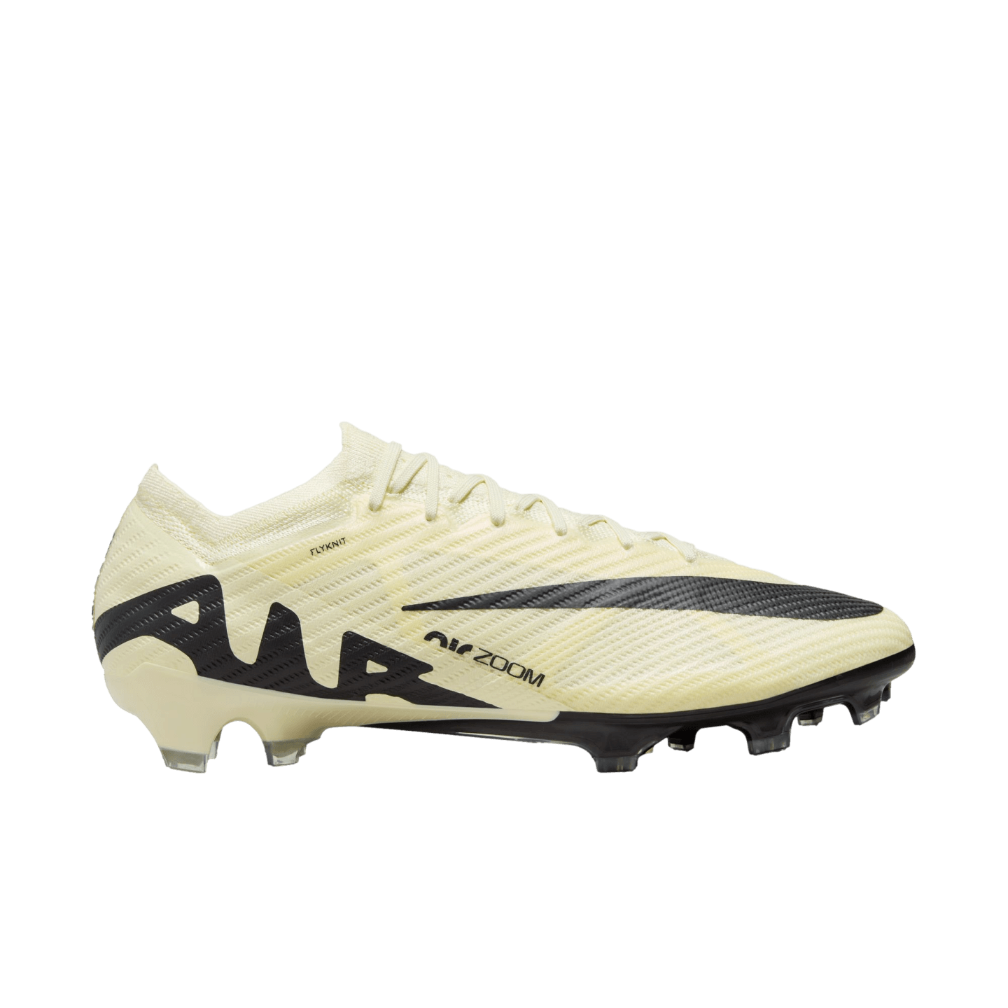 nike mercurial vapor 15 elite firm ground cleats dj4978-700 Collection - Crystal Palace Shirts