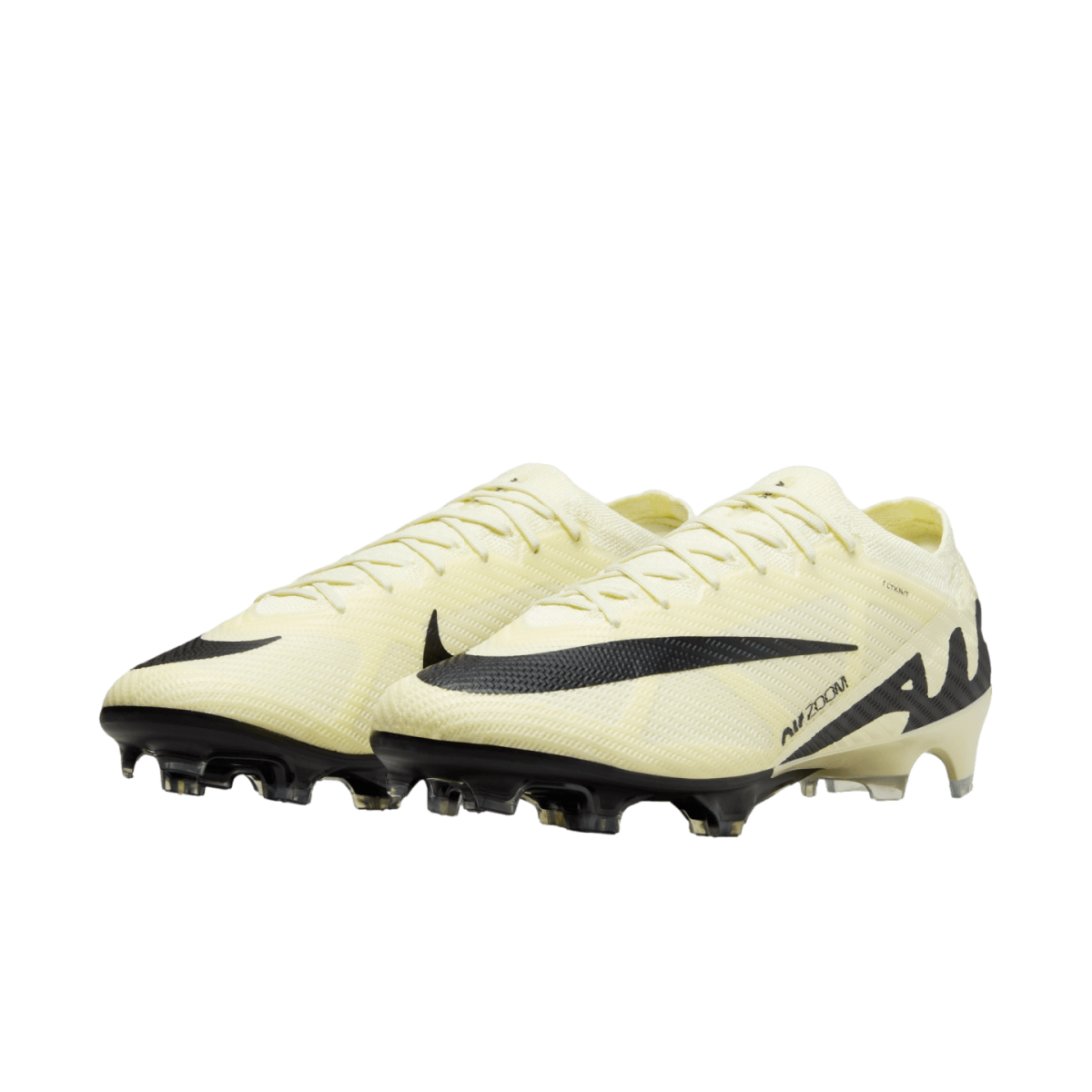 nike mercurial vapor 15 elite firm ground cleats dj4978-700 Collection - Crystal Palace Shirts