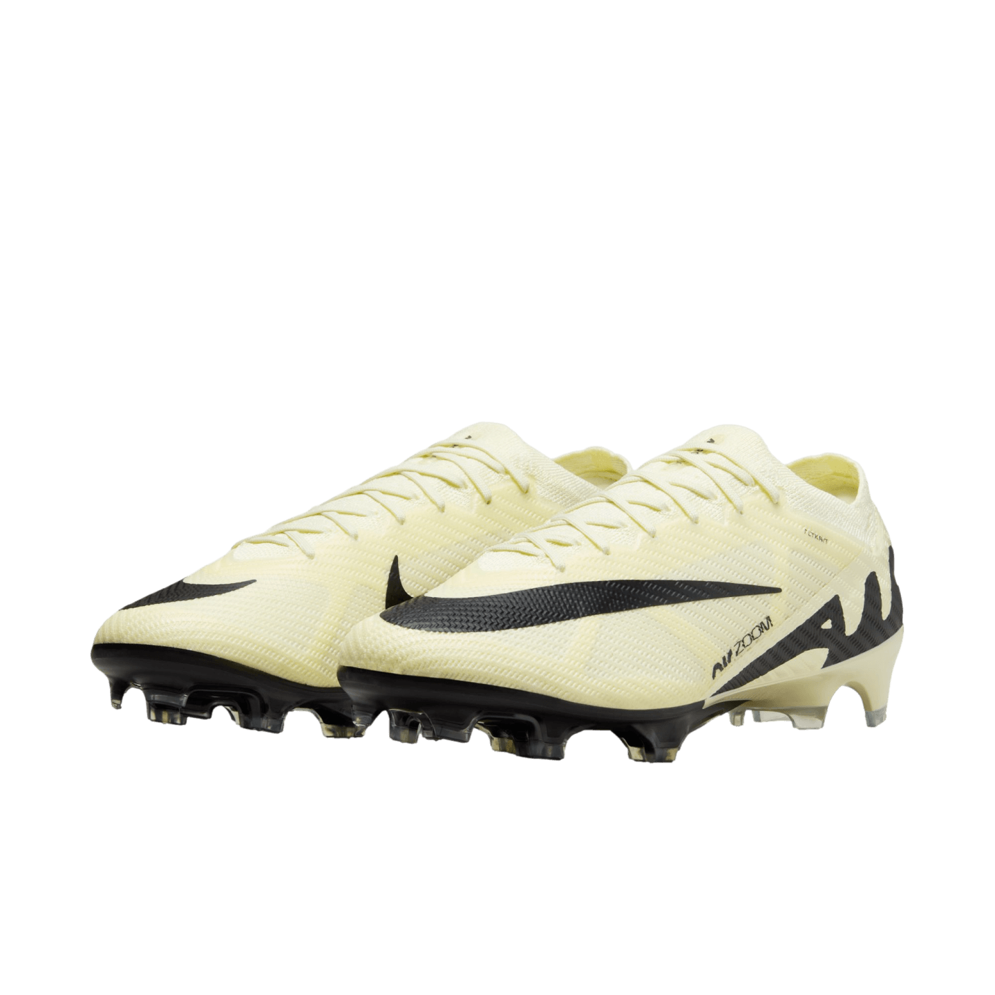 nike mercurial vapor 15 elite firm ground cleats dj4978-700 Collection - Crystal Palace Shirts