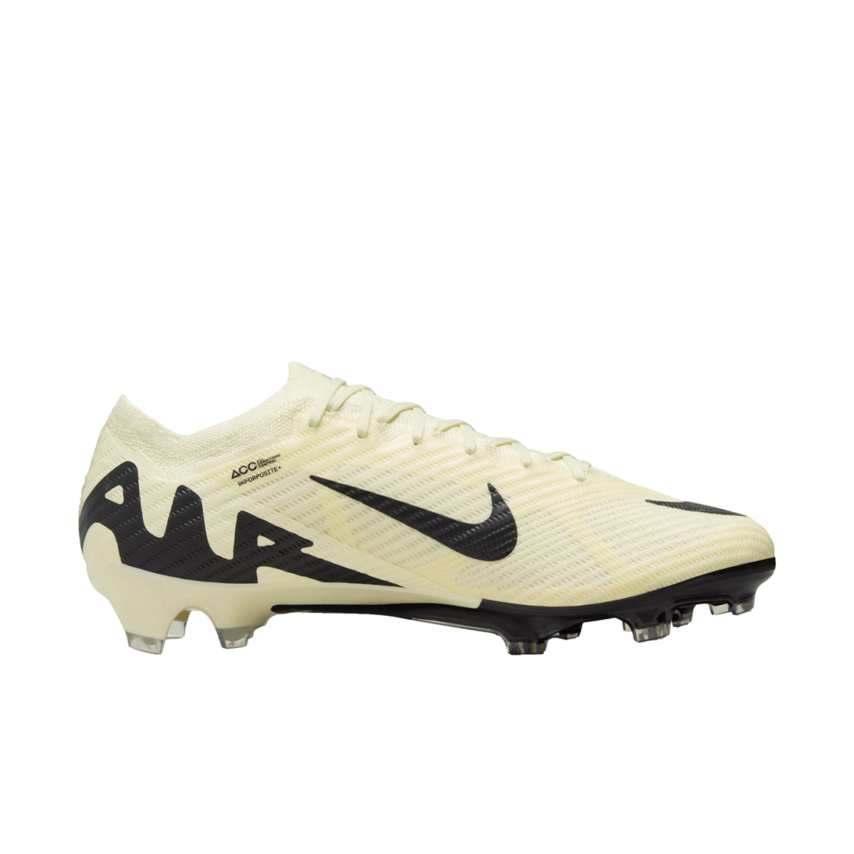 nike mercurial vapor 15 elite firm ground cleats dj4978-700 Collection - Crystal Palace Shirts