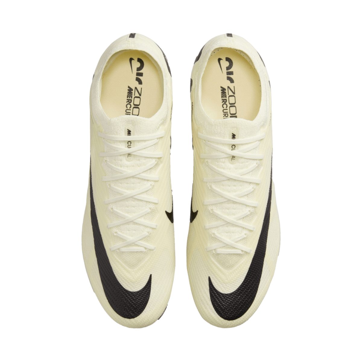 nike mercurial vapor 15 elite firm ground cleats dj4978-700 Collection - Crystal Palace Shirts