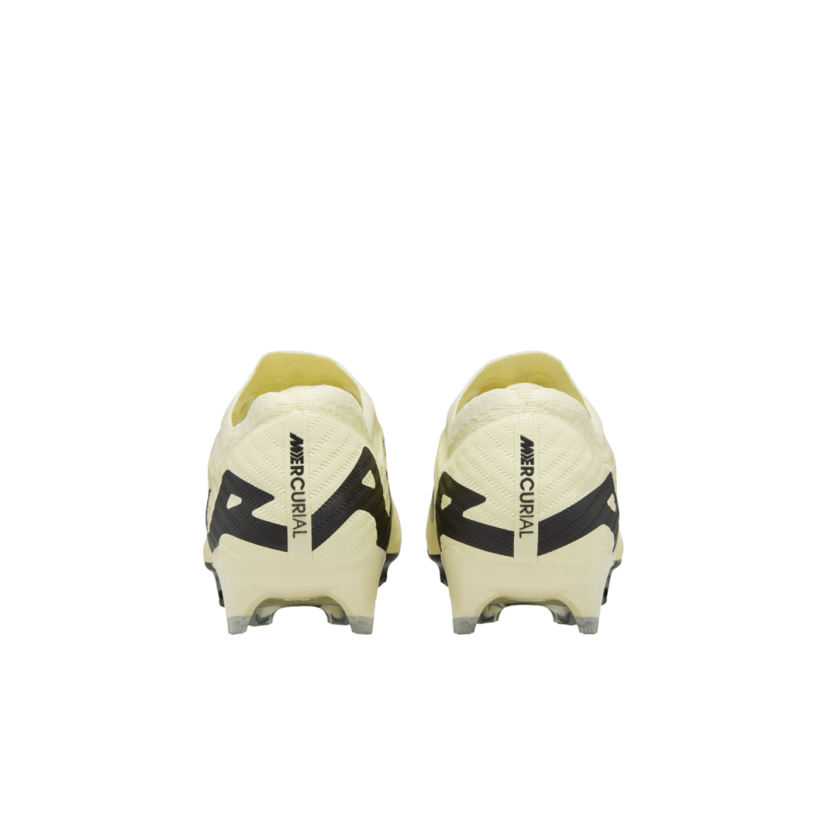 nike mercurial vapor 15 elite firm ground cleats dj4978-700 Collection - Crystal Palace Shirts