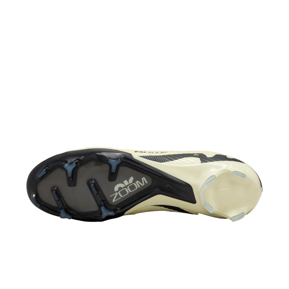 nike mercurial vapor 15 elite firm ground cleats dj4978-700 Collection - Crystal Palace Shirts