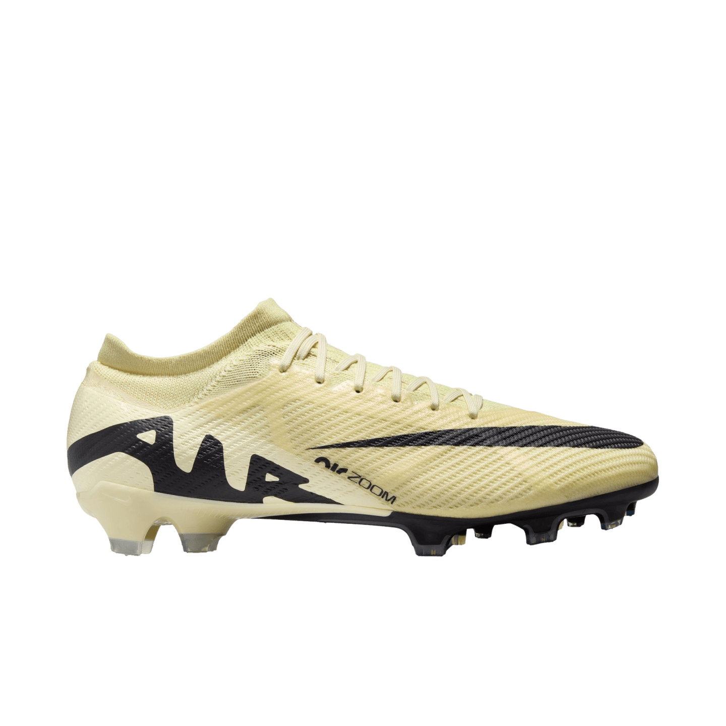 nike mercurial vapor 15 pro firm ground cleats dj5603-700 Collection - Crystal Palace Shirts