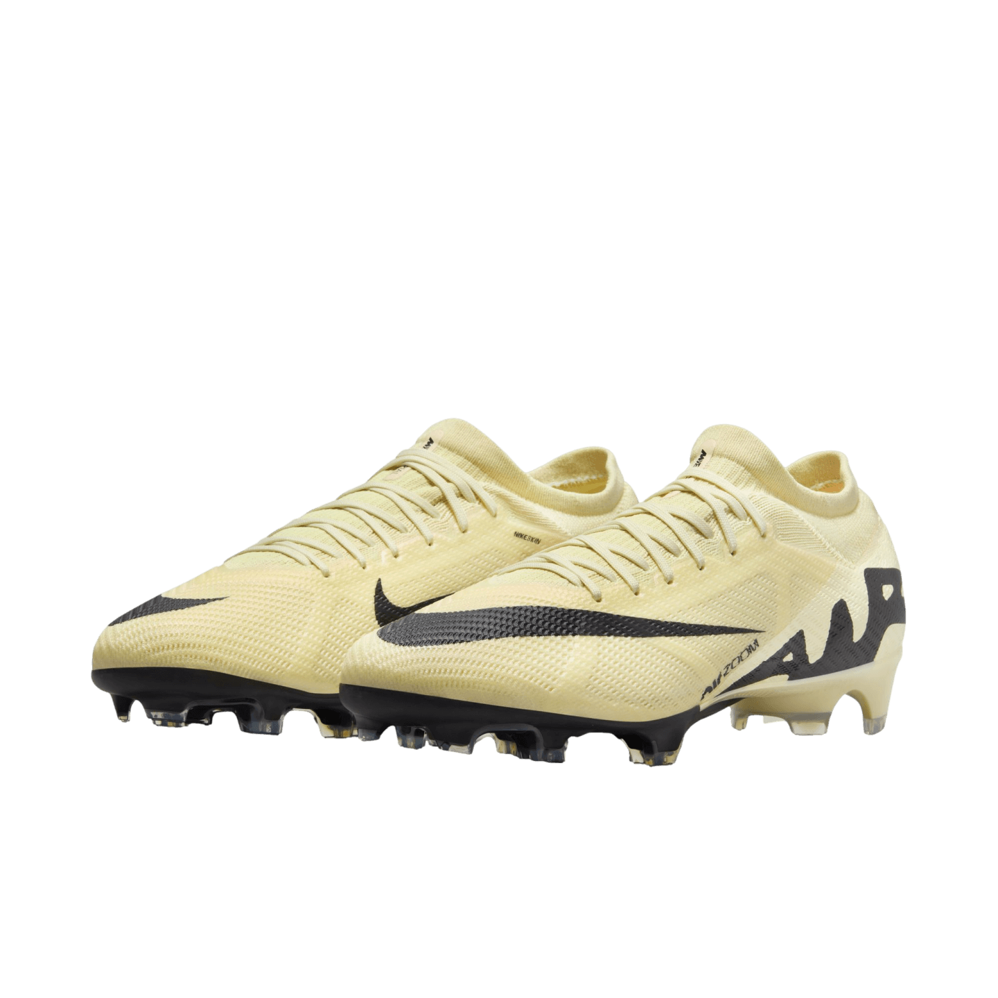 nike mercurial vapor 15 pro firm ground cleats dj5603-700 Collection - Crystal Palace Shirts