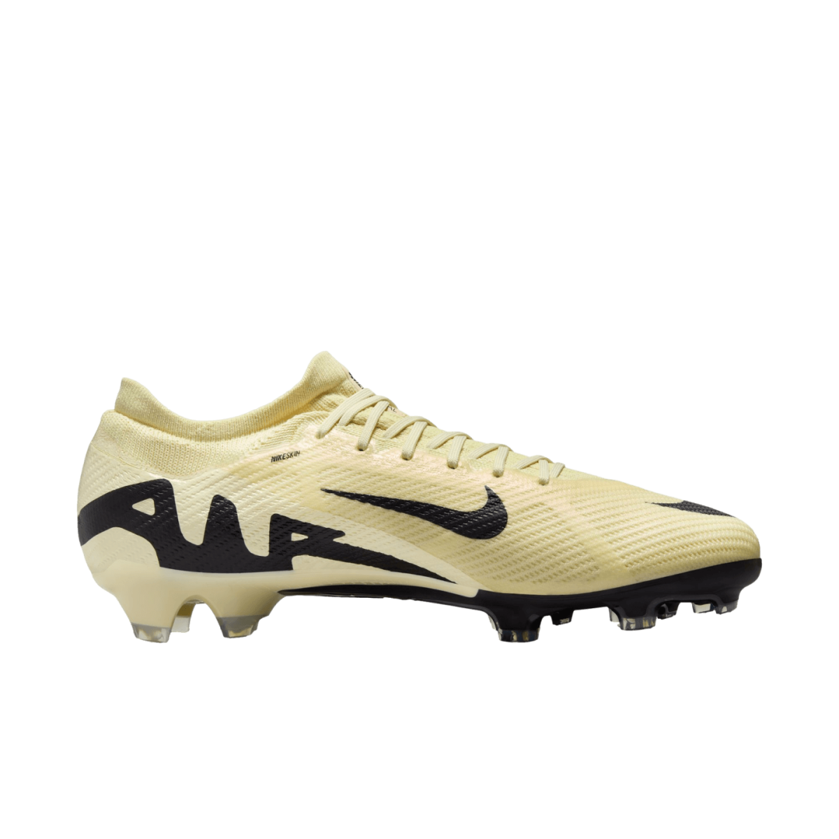 nike mercurial vapor 15 pro firm ground cleats dj5603-700 Collection - Crystal Palace Shirts