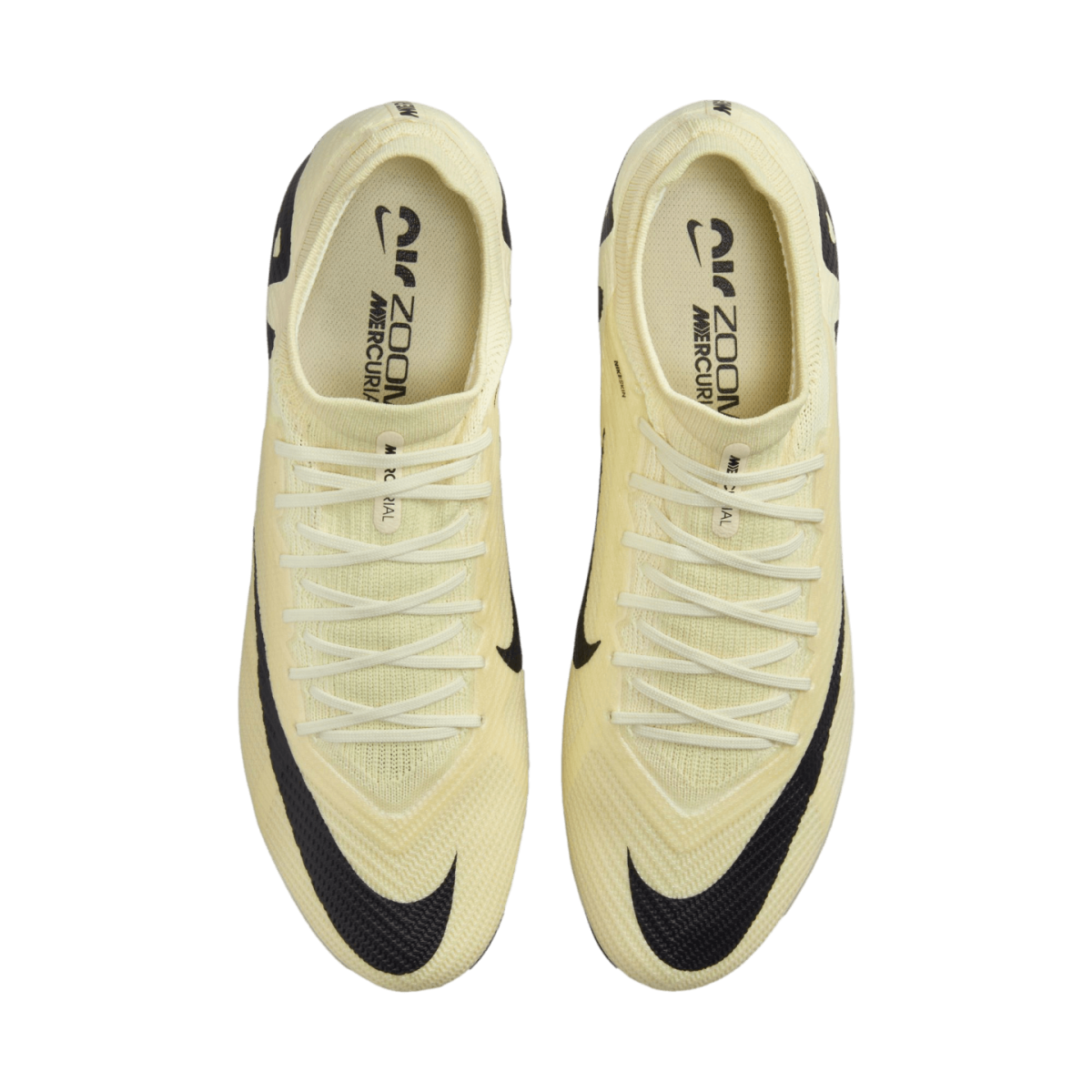 nike mercurial vapor 15 pro firm ground cleats dj5603-700 Collection - Crystal Palace Shirts