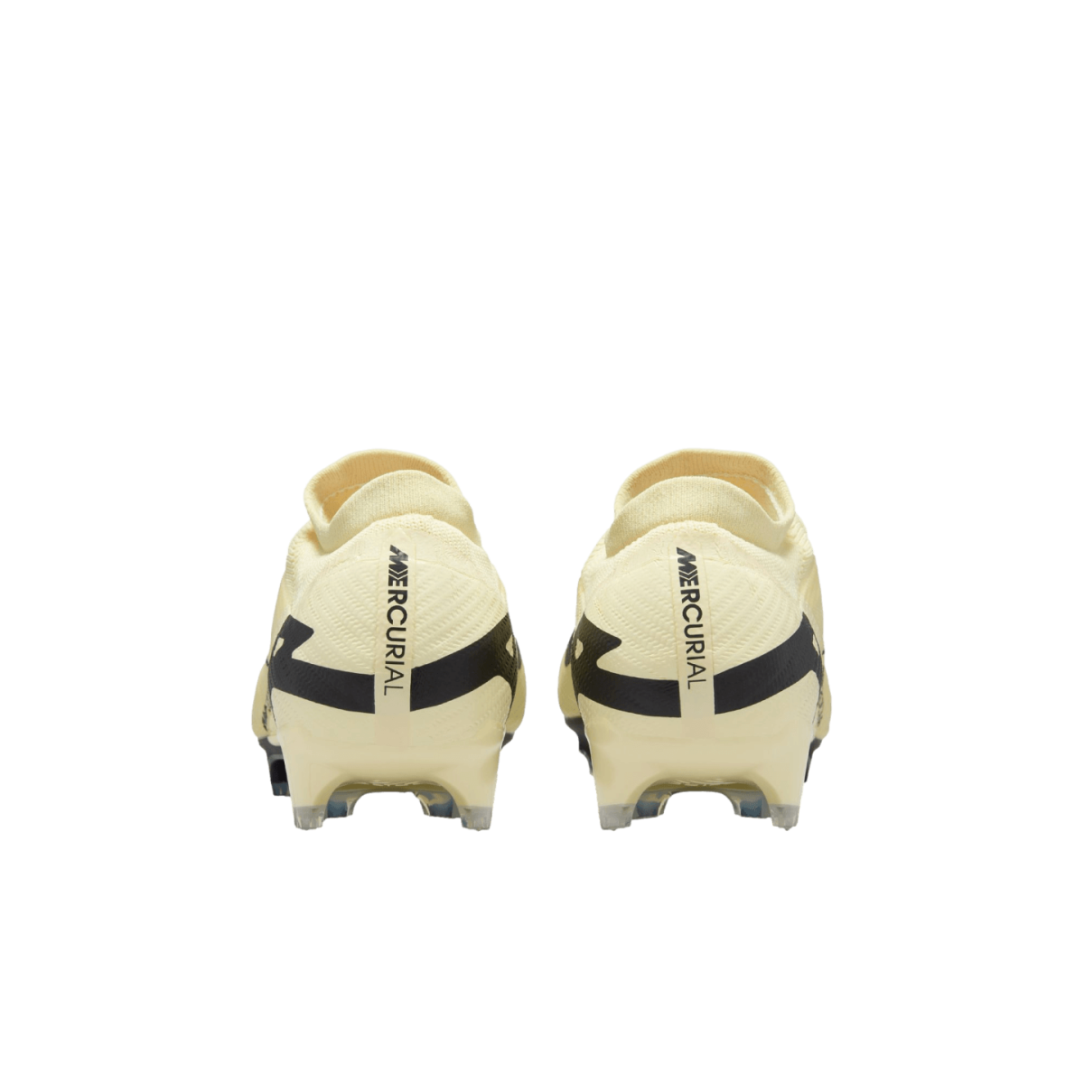 nike mercurial vapor 15 pro firm ground cleats dj5603-700 Collection - Crystal Palace Shirts
