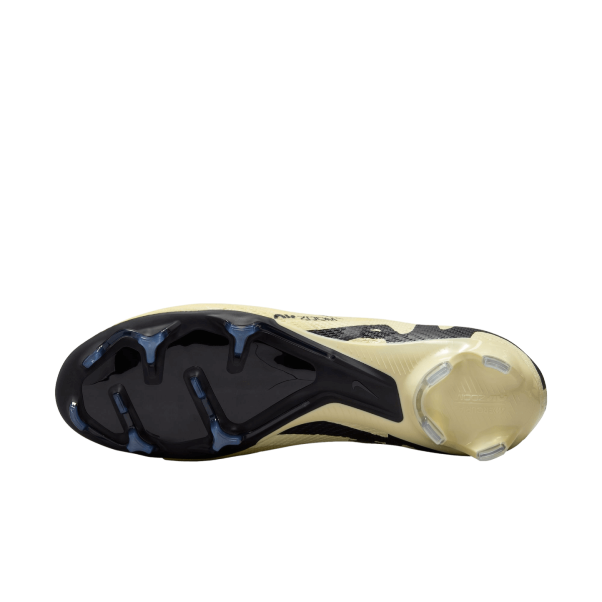 nike mercurial vapor 15 pro firm ground cleats dj5603-700 Collection - Crystal Palace Shirts