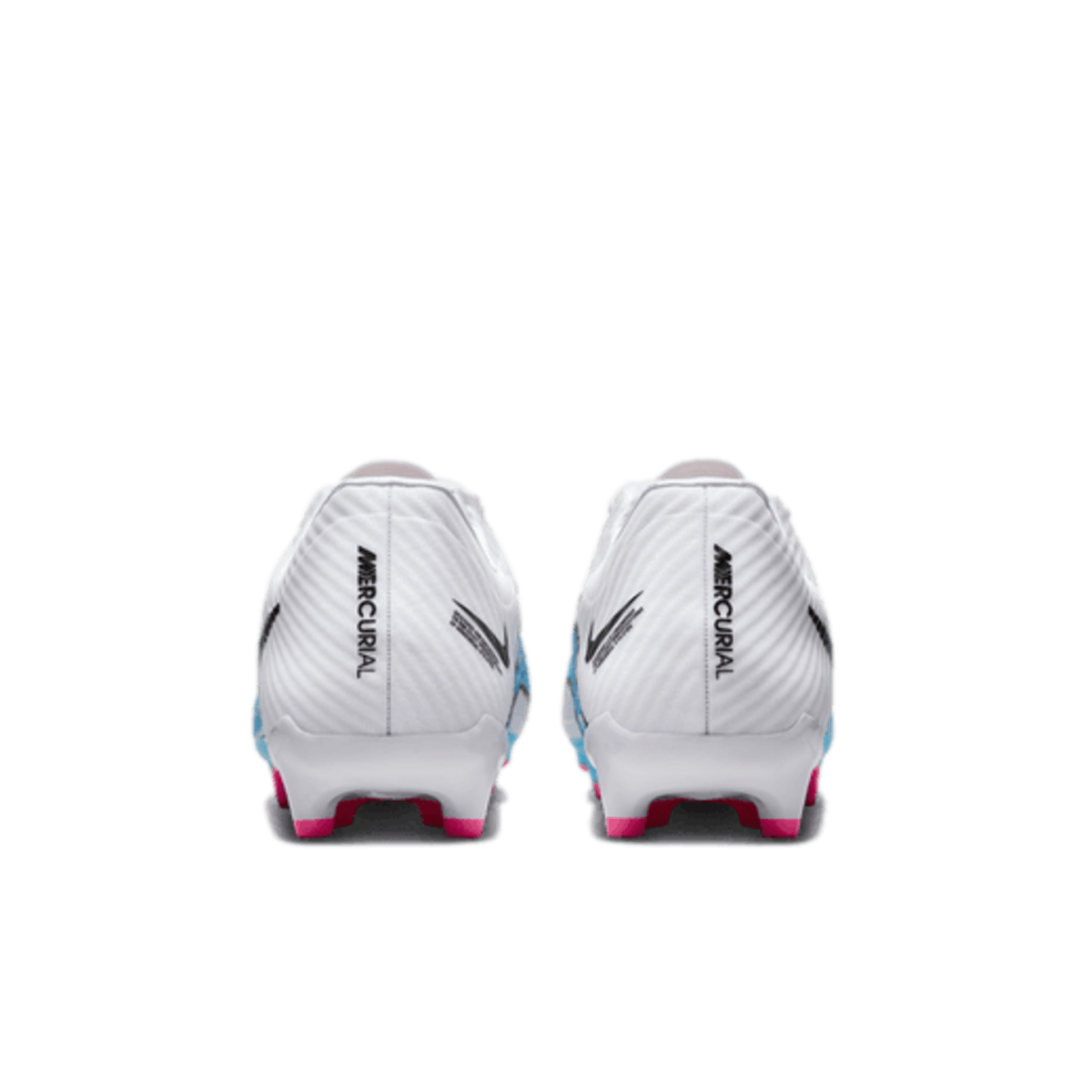 nike zoom mercurial vapor 15 academy mg firm ground cleats dj5631-146 Collection - Crystal Palace Shirts