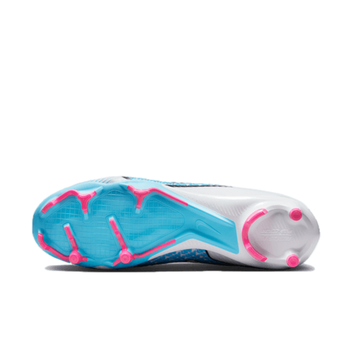 nike zoom mercurial vapor 15 academy mg firm ground cleats dj5631-146 Collection - Crystal Palace Shirts