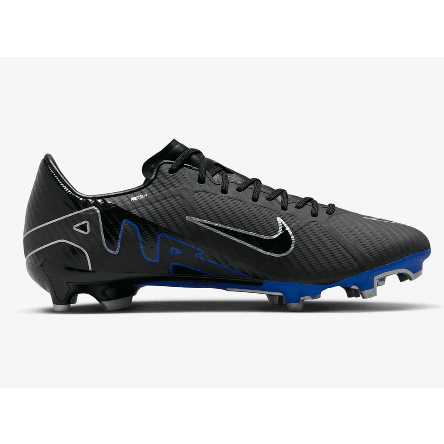 nike zoom mercurial vapor 15 academy mg firm ground cleats Collection - Crystal Palace Shirts