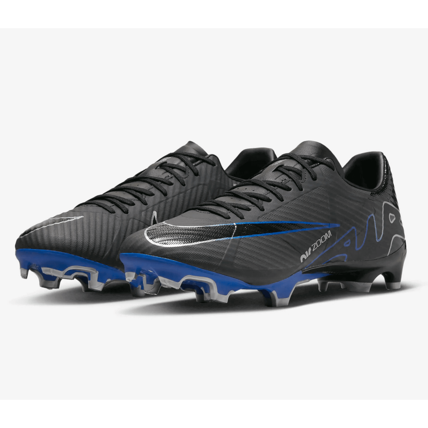 nike zoom mercurial vapor 15 academy mg firm ground cleats Collection - Crystal Palace Shirts