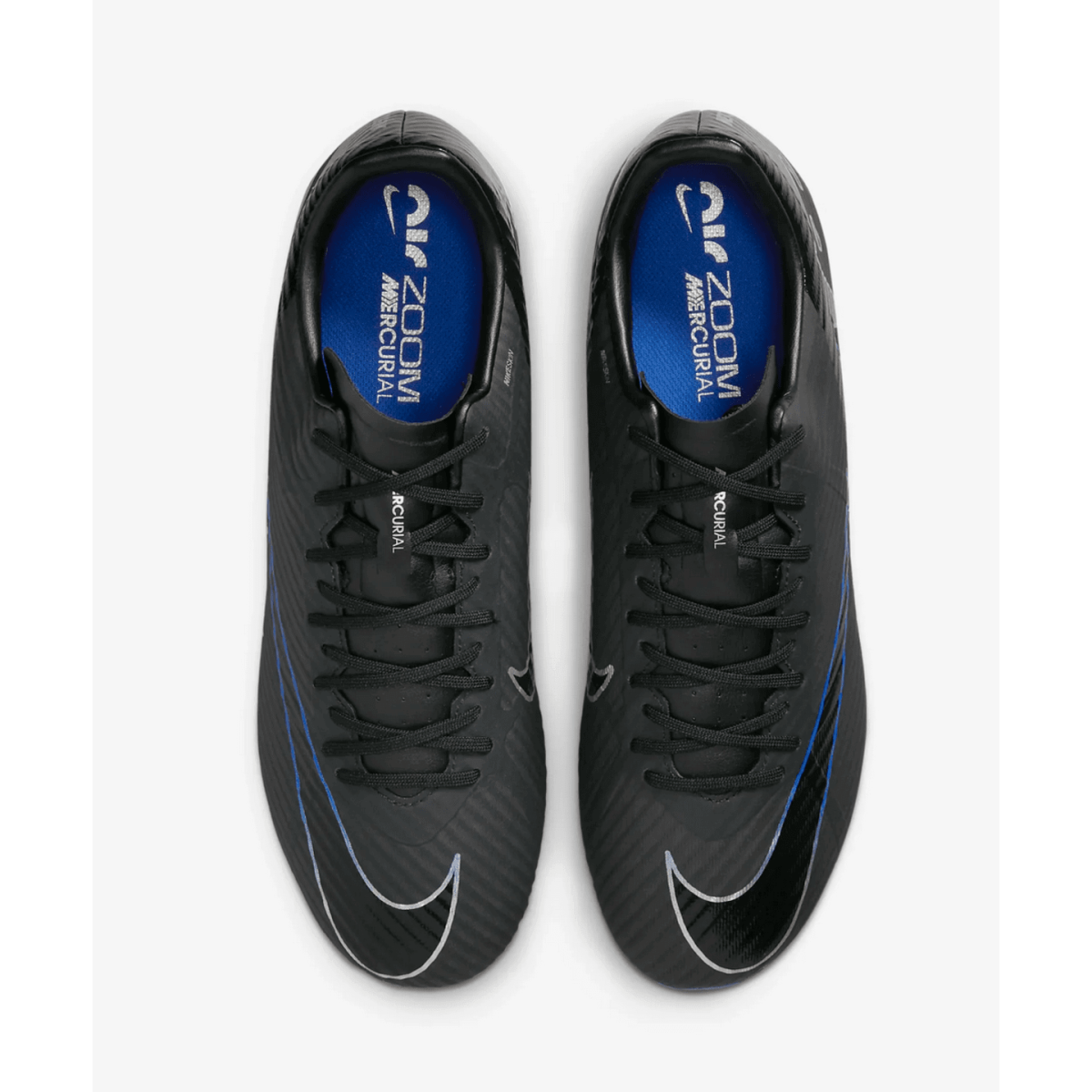 nike zoom mercurial vapor 15 academy mg firm ground cleats Collection - Crystal Palace Shirts