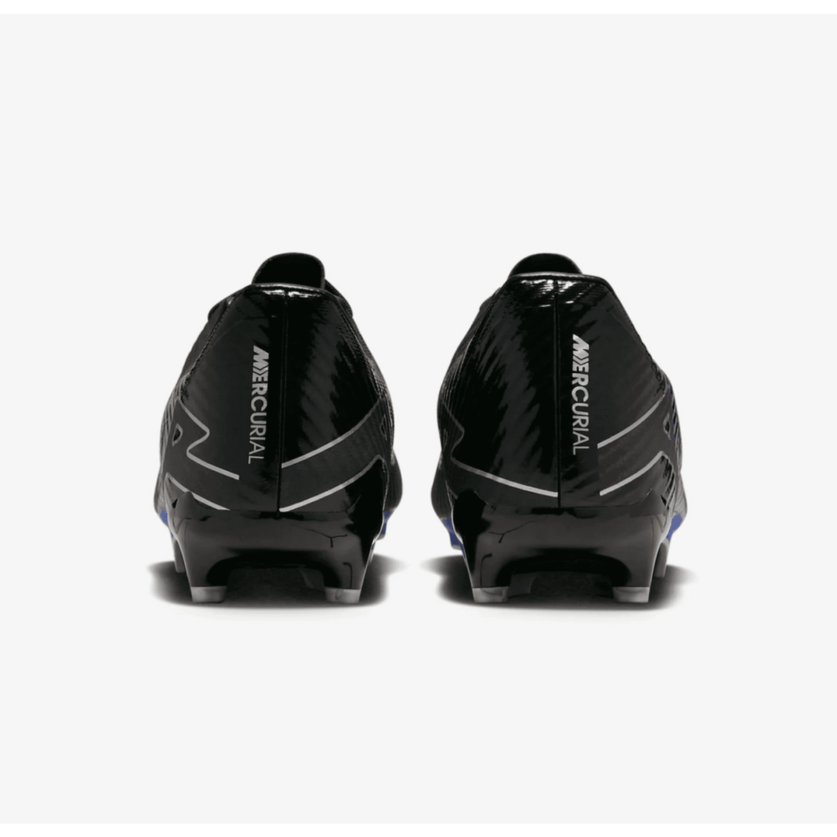 nike zoom mercurial vapor 15 academy mg firm ground cleats Collection - Crystal Palace Shirts