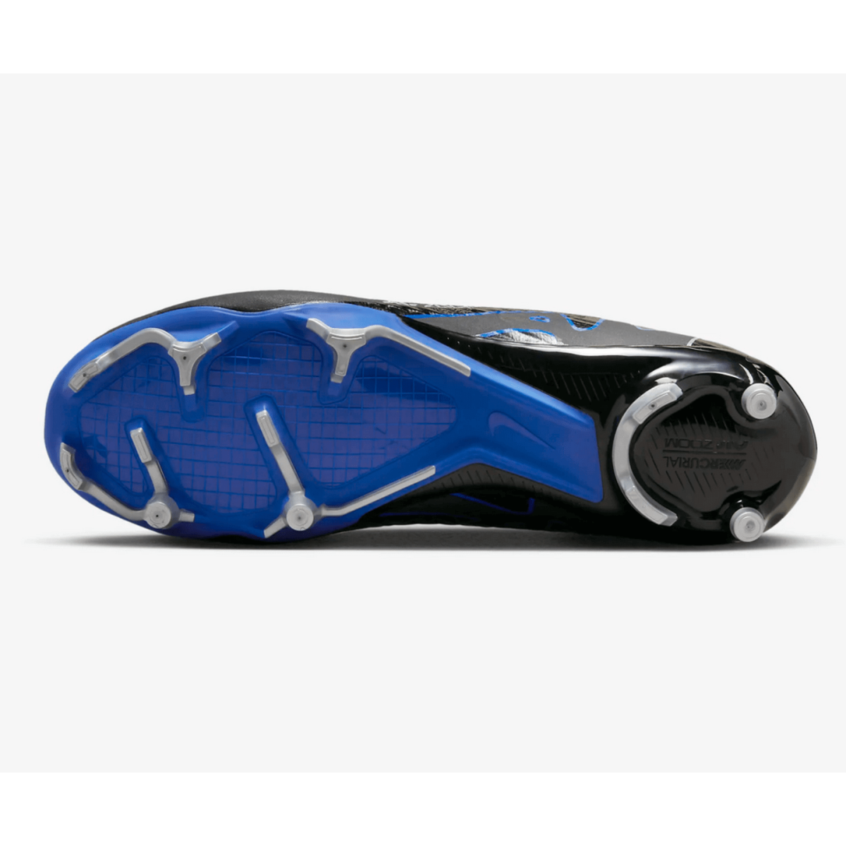 nike zoom mercurial vapor 15 academy mg firm ground cleats Collection - Crystal Palace Shirts