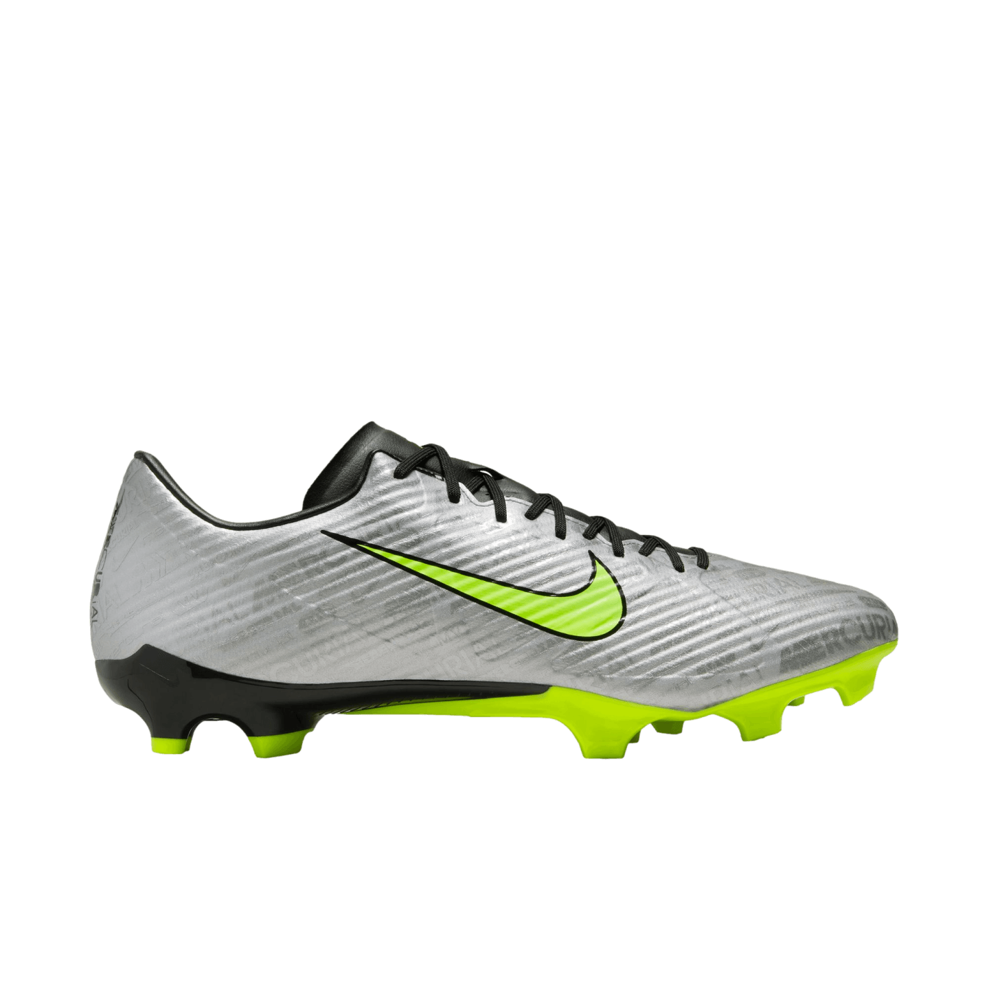 nike zoom mercurial vapor 15 academy xxv mg firm ground cleats Collection - Crystal Palace Shirts