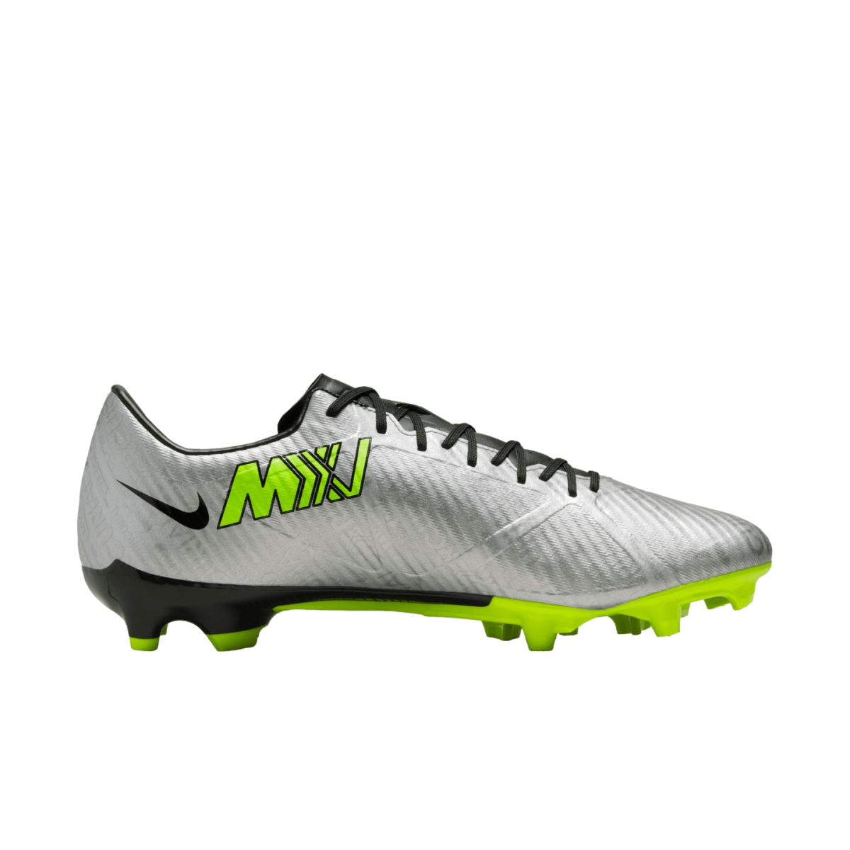 nike zoom mercurial vapor 15 academy xxv mg firm ground cleats Collection - Crystal Palace Shirts