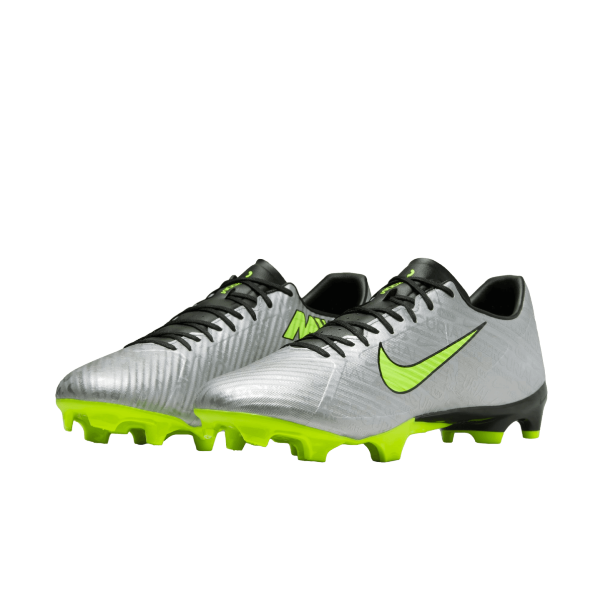 nike zoom mercurial vapor 15 academy xxv mg firm ground cleats Collection - Crystal Palace Shirts