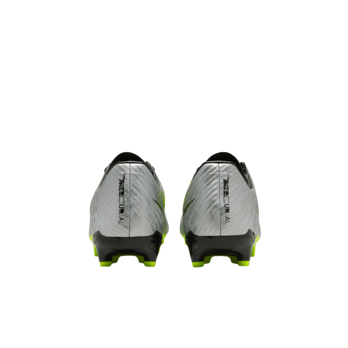 nike zoom mercurial vapor 15 academy xxv mg firm ground cleats Collection - Crystal Palace Shirts