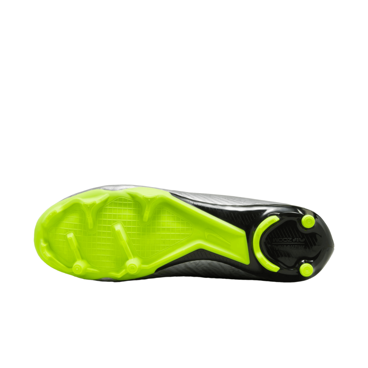 nike zoom mercurial vapor 15 academy xxv mg firm ground cleats Collection - Crystal Palace Shirts