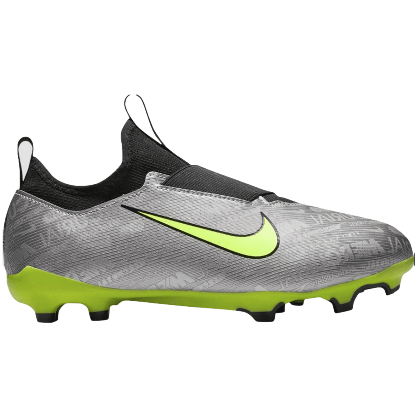 nike zoom mercurial vapor 15 academy xxv youth firm ground cleats Collection - Crystal Palace Shirts