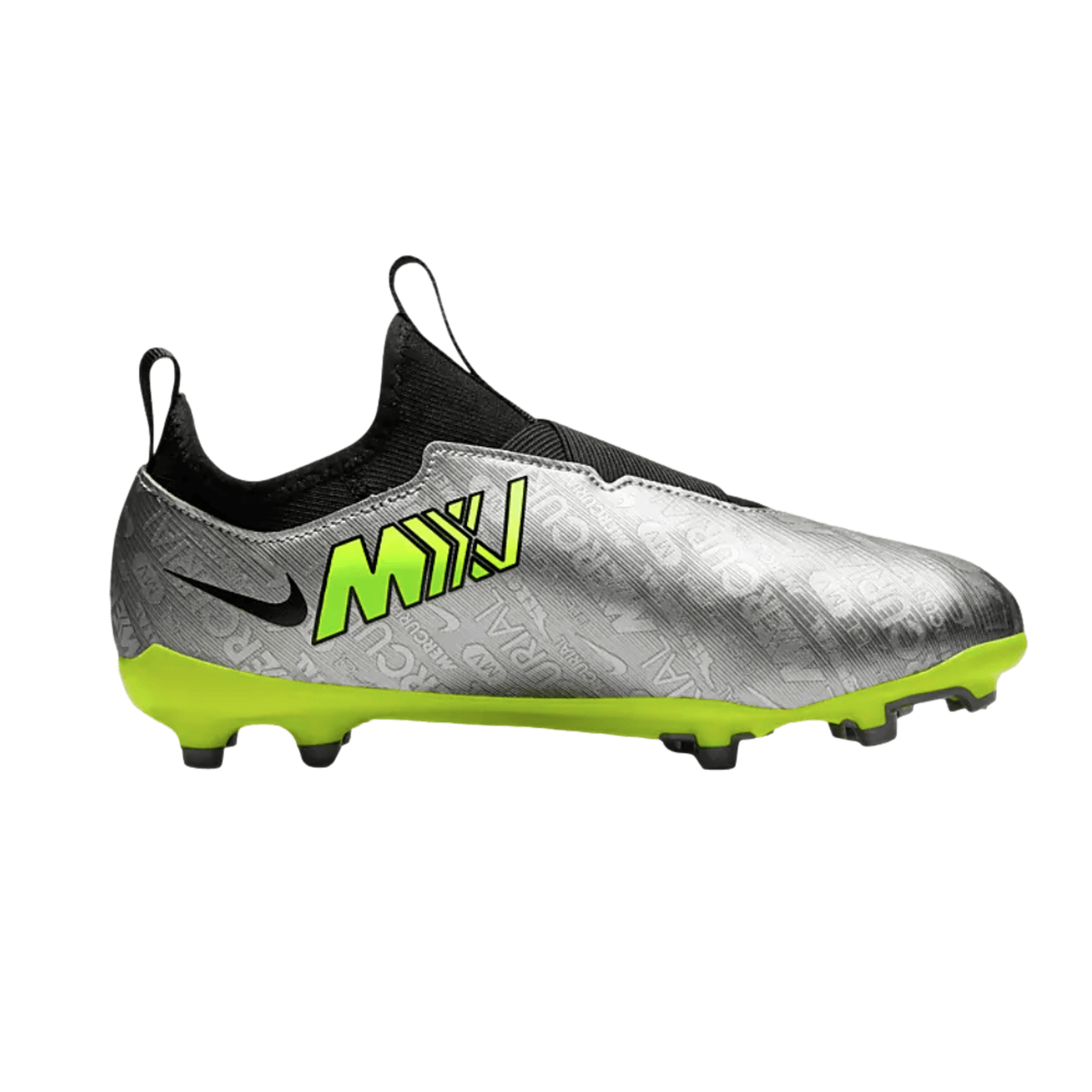 nike zoom mercurial vapor 15 academy xxv youth firm ground cleats Collection - Crystal Palace Shirts