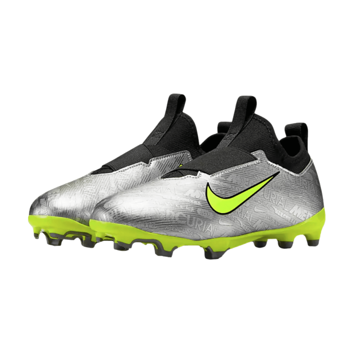 nike zoom mercurial vapor 15 academy xxv youth firm ground cleats Collection - Crystal Palace Shirts