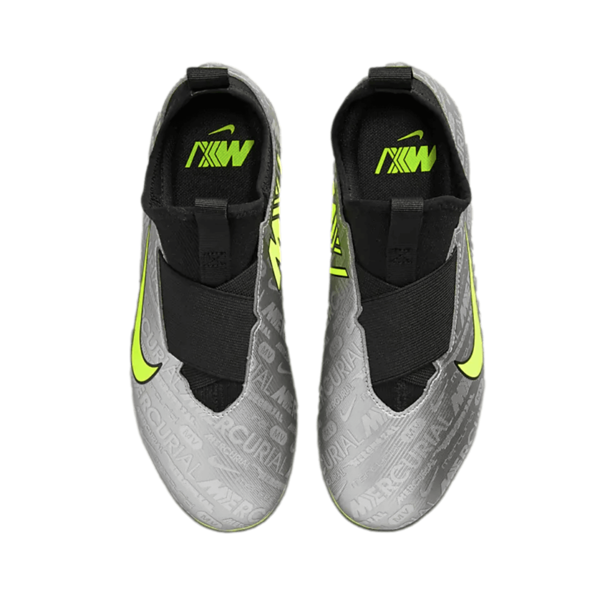 nike zoom mercurial vapor 15 academy xxv youth firm ground cleats Collection - Crystal Palace Shirts
