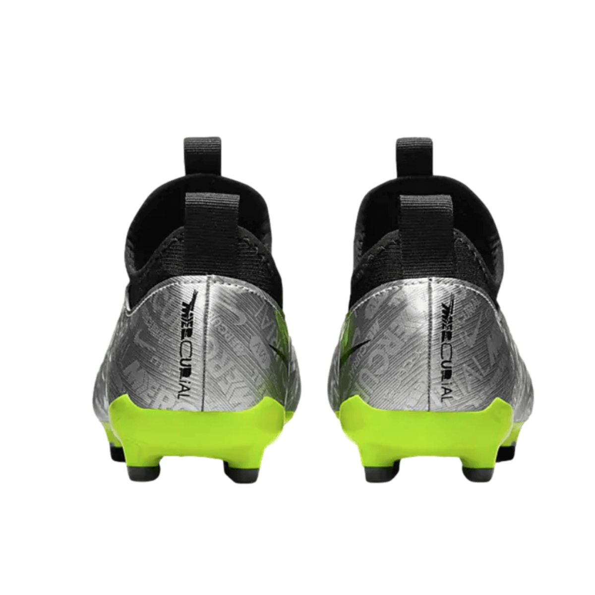 nike zoom mercurial vapor 15 academy xxv youth firm ground cleats Collection - Crystal Palace Shirts