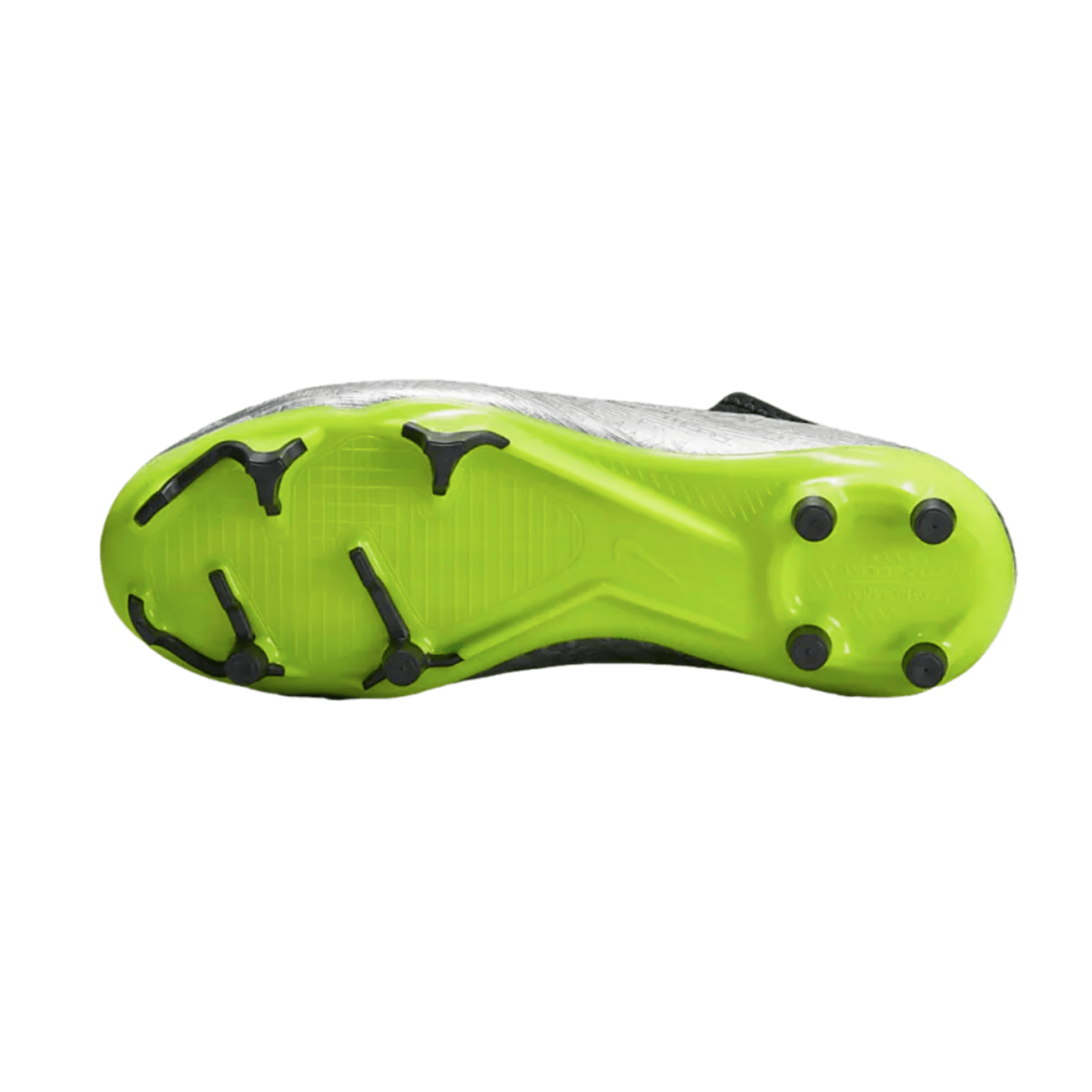 nike zoom mercurial vapor 15 academy xxv youth firm ground cleats Collection - Crystal Palace Shirts