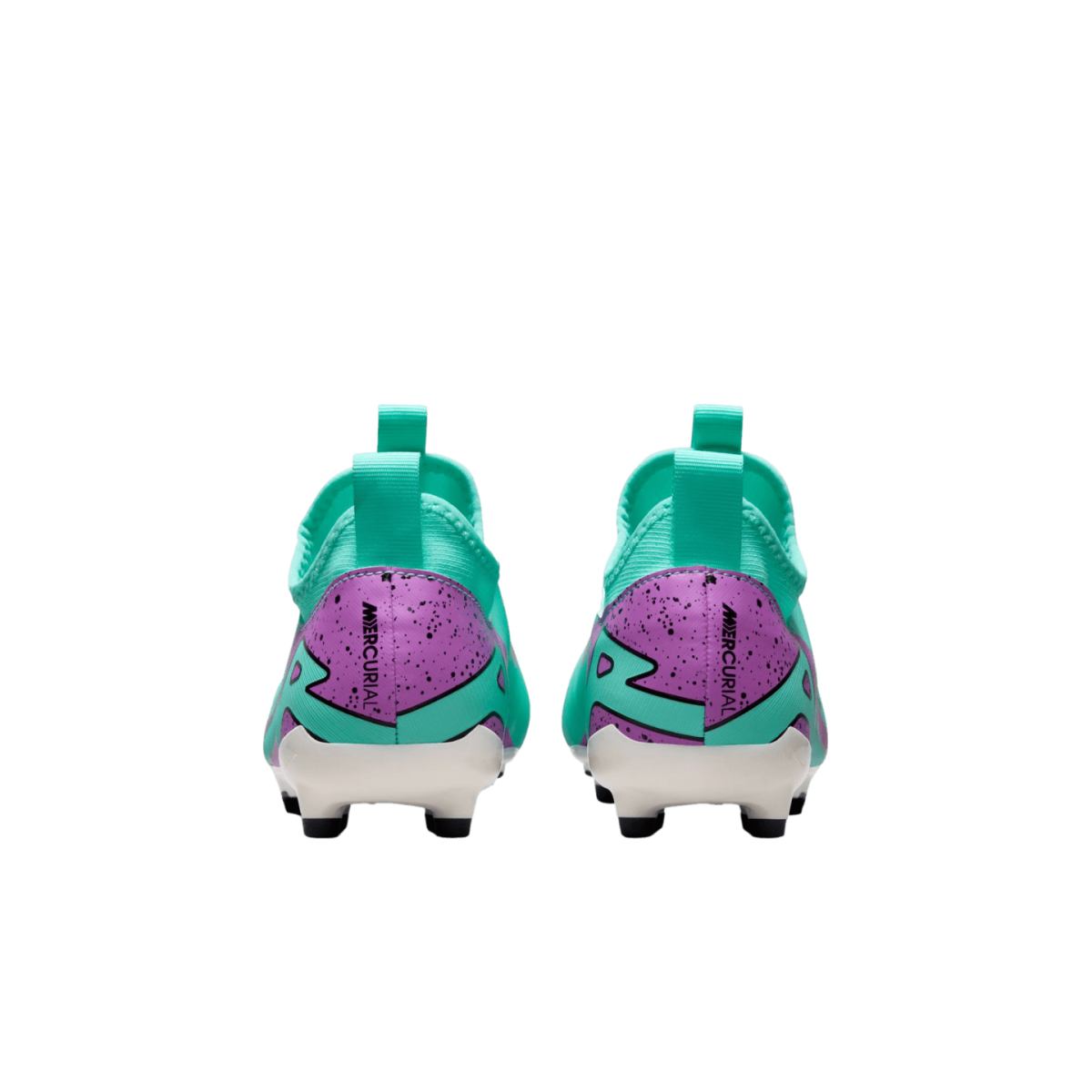 nike zoom mercurial vapor 15 academy youth firm ground cleats green Collection - Crystal Palace Shirts