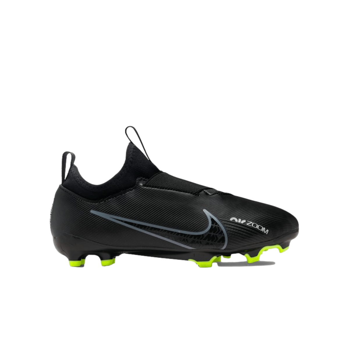 nike zoom mercurial vapor 15 academy youth mg firm ground cleats Collection - Crystal Palace Shirts