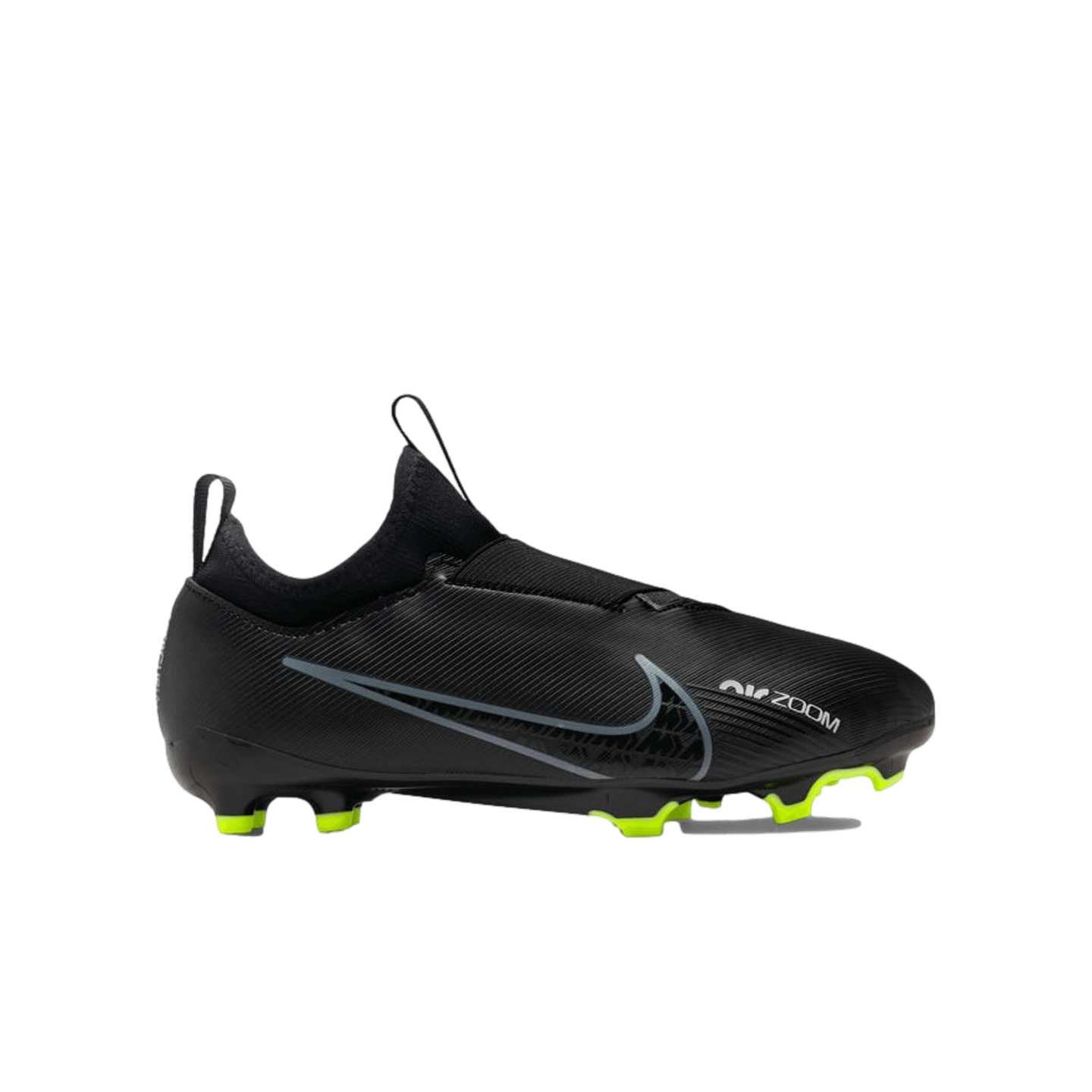 nike zoom mercurial vapor 15 academy youth mg firm ground cleats Collection - Crystal Palace Shirts