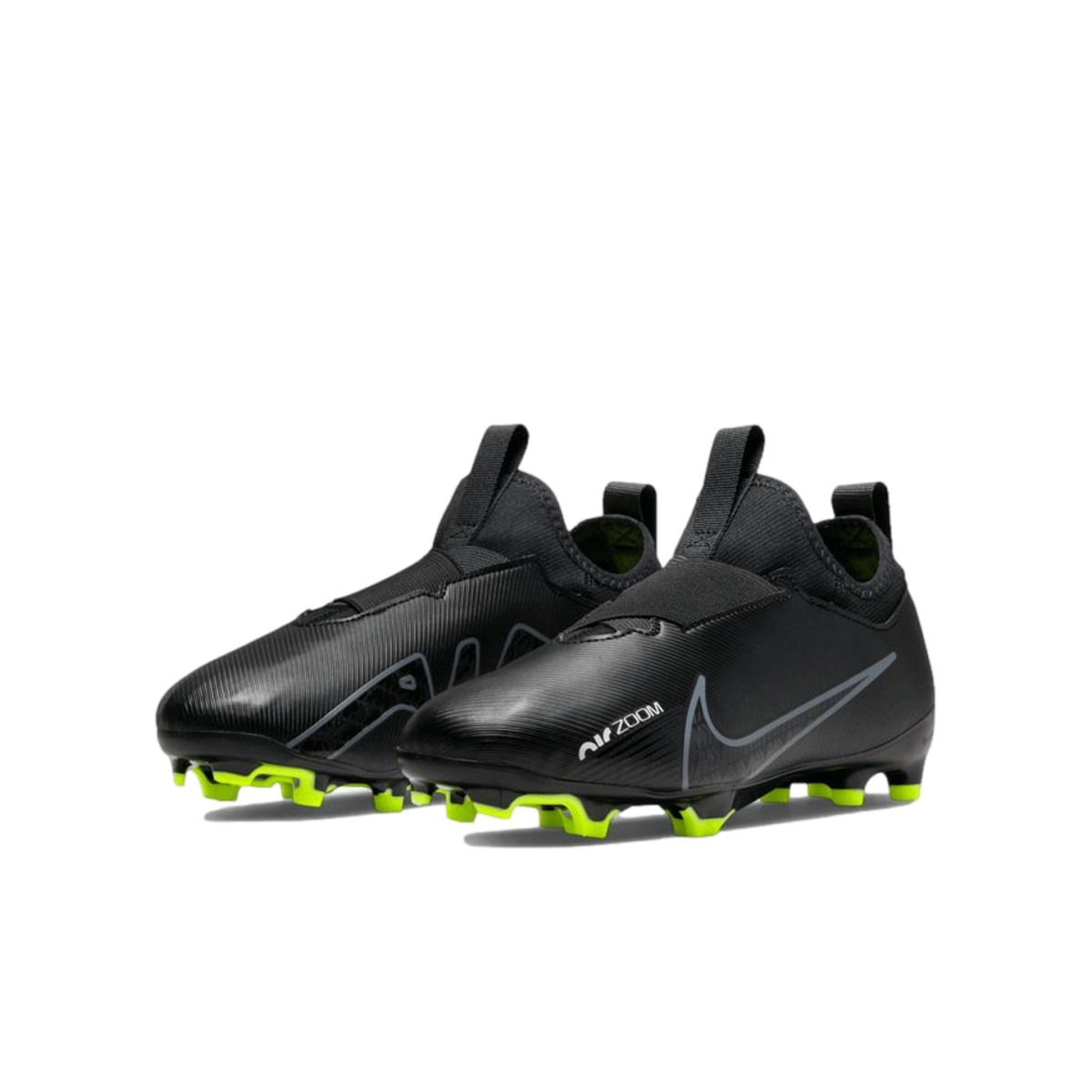 nike zoom mercurial vapor 15 academy youth mg firm ground cleats Collection - Crystal Palace Shirts
