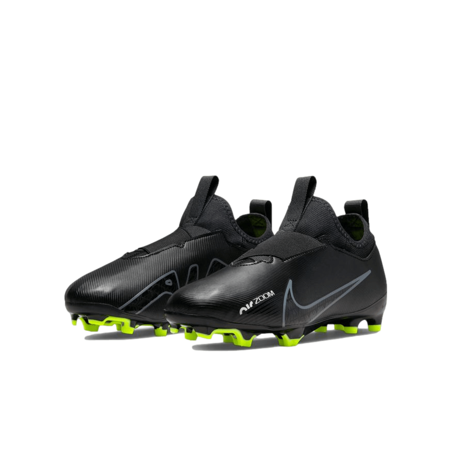 nike zoom mercurial vapor 15 academy youth mg firm ground cleats Collection - Crystal Palace Shirts