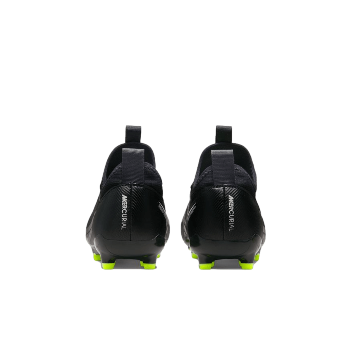 nike zoom mercurial vapor 15 academy youth mg firm ground cleats Collection - Crystal Palace Shirts